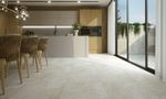 Piso-Botticino-Retificado-Polido-Bege-76x76cm-173m2