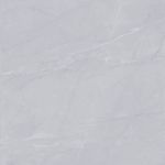 Piso-Pulpis-Gray-Retificado-Acetinado-Cinza-75x75cm-228m2