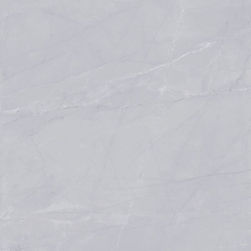Piso-Pulpis-Gray-Retificado-Acetinado-Cinza-75x75cm-228m2