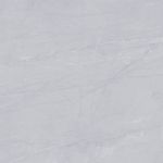 Piso-Pulpis-Gray-Retificado-Acetinado-Cinza-75x75cm-228m2
