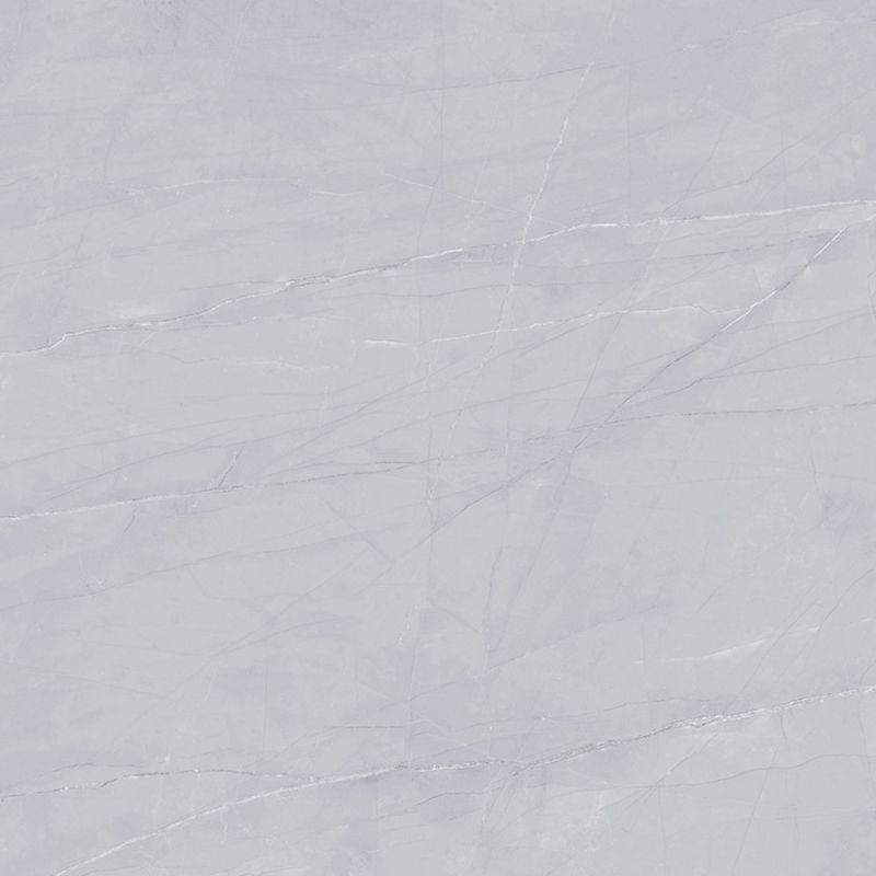 Piso-Pulpis-Gray-Retificado-Acetinado-Cinza-75x75cm-228m2