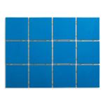 Revestimento-Capri-Bold-Brilhante-Azul-10x10cm-195m2