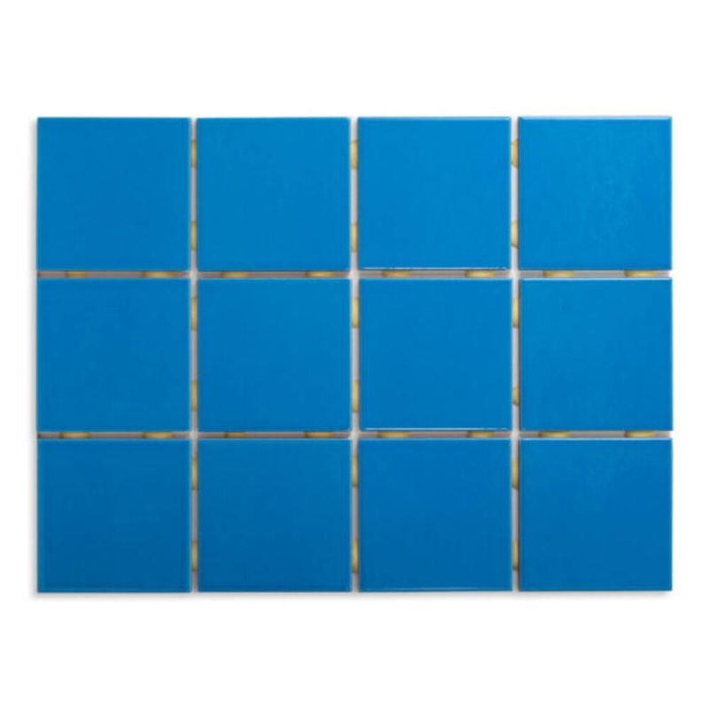 Revestimento-Capri-Bold-Brilhante-Azul-10x10cm-195m2