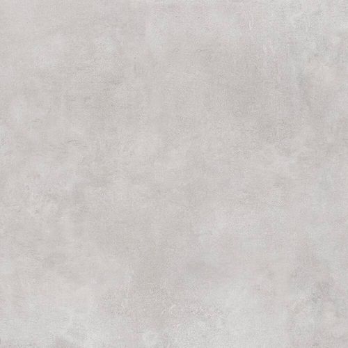 Piso 170052 Retificado Acetinado Cinza 56x56cm 2,27m2