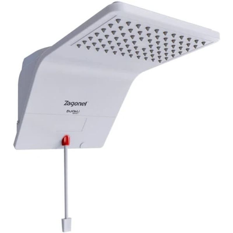 Ducha-Ducali-Eletronica-Branca-220V-7500W-Zagonel