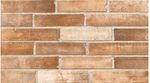 Revestimento-160074-Bold-Acetinado-Marrom-32x58cm-202m2