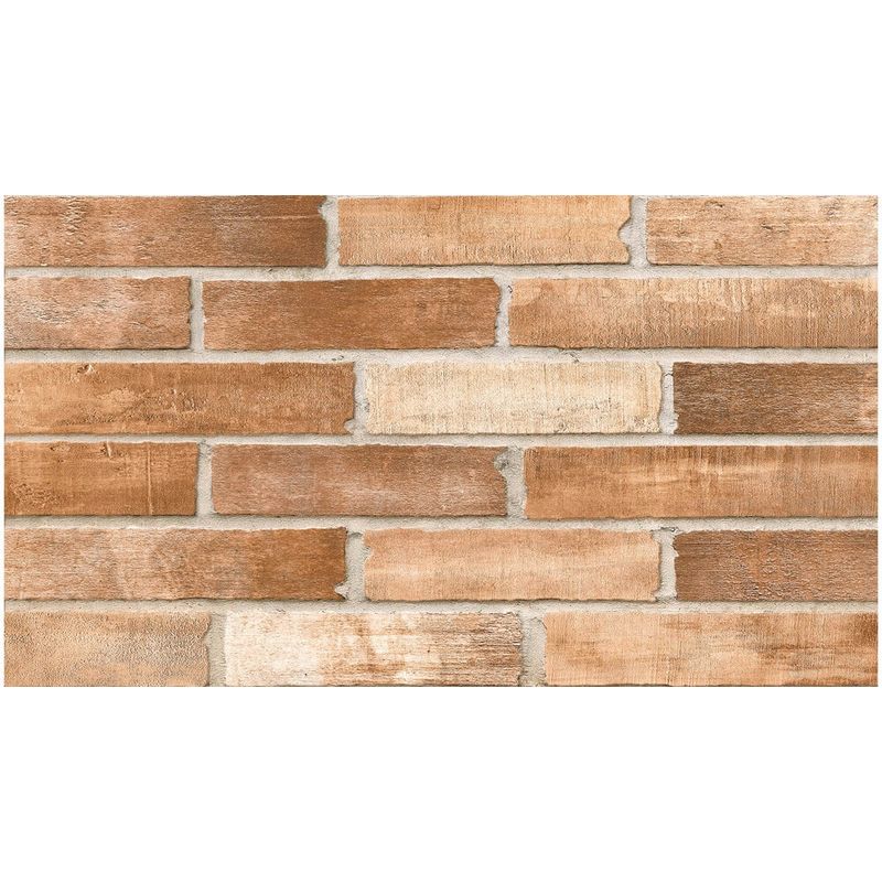 Revestimento-160074-Bold-Acetinado-Marrom-32x58cm-202m2