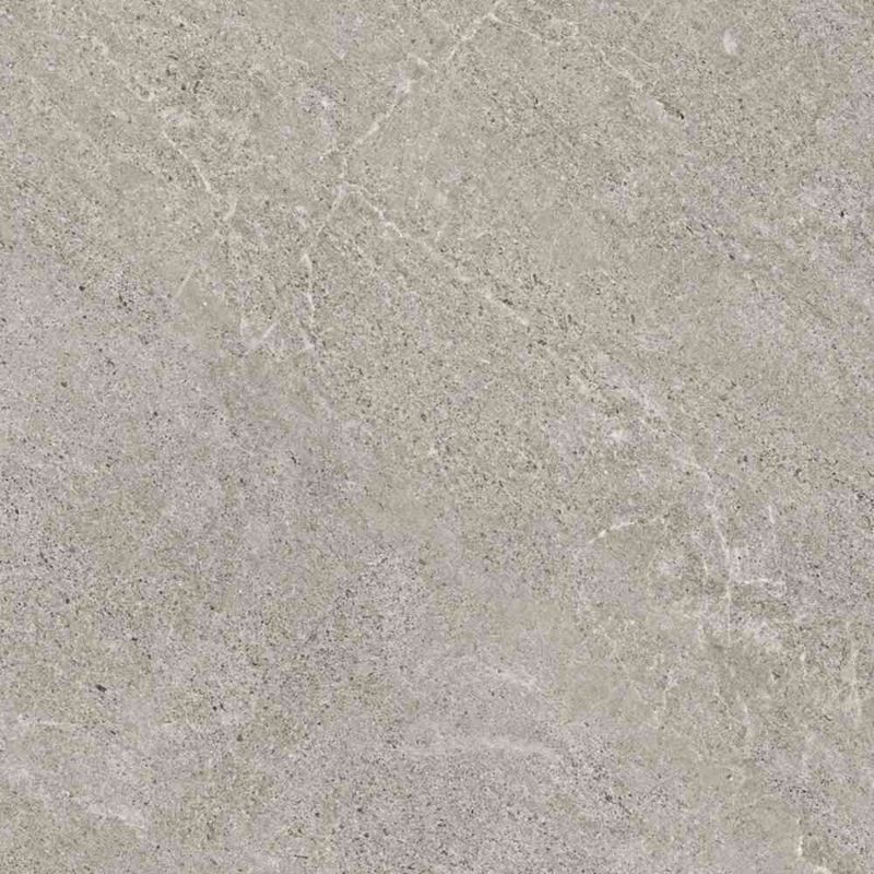 Piso-77014-Lithos-Grey-Retificado-Granilhado-Cinza-77x77-178m2