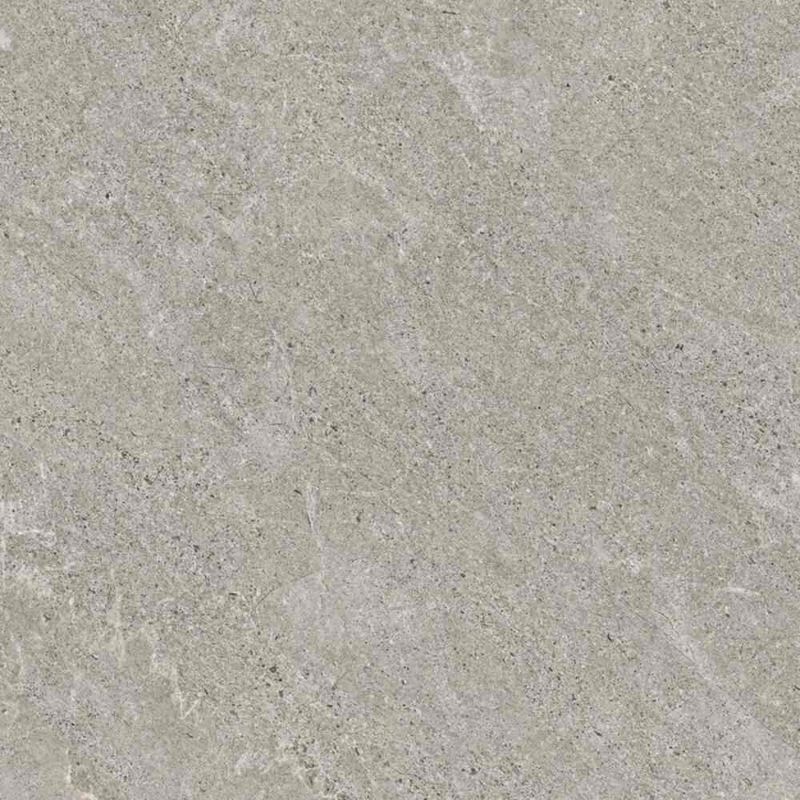 Piso-77014-Lithos-Grey-Retificado-Granilhado-Cinza-77x77-178m2