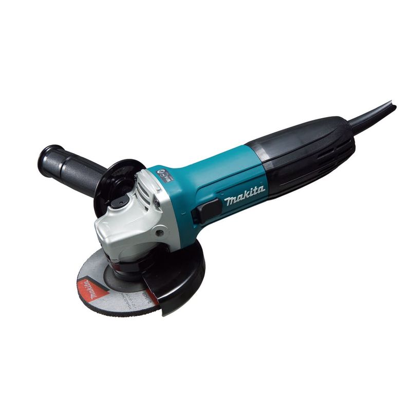 Esmerilhadeira-Angular-4.1-2---115mm--720W-GA4530-220V-Makita