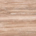 Piso-HD-170018-Bold-Brilhante-Marrom-58X58cm-232m2