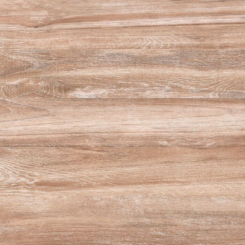 Piso-HD-170018-Bold-Brilhante-Marrom-58X58cm-232m2