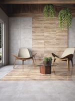 Piso-HD-170018-Bold-Brilhante-Marrom-58X58cm-232m2