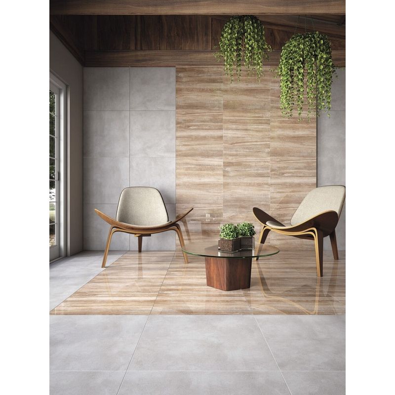 Piso-HD-170018-Bold-Brilhante-Marrom-58X58cm-232m2