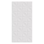 Revestimento-Botanico-Retificado-Acetinado-Branco-45x90cm-244m2