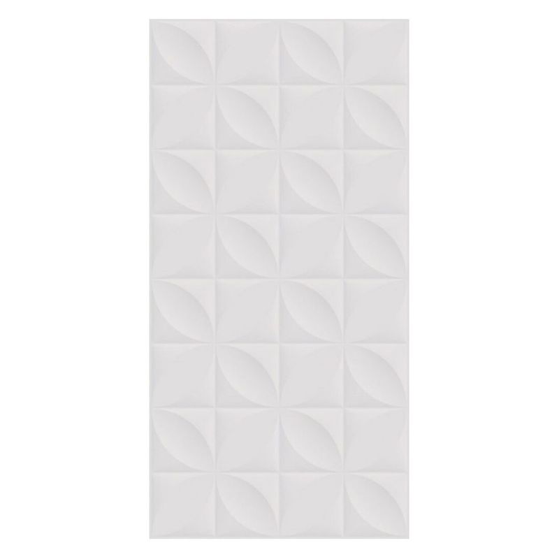 Revestimento-Botanico-Retificado-Acetinado-Branco-45x90cm-244m2