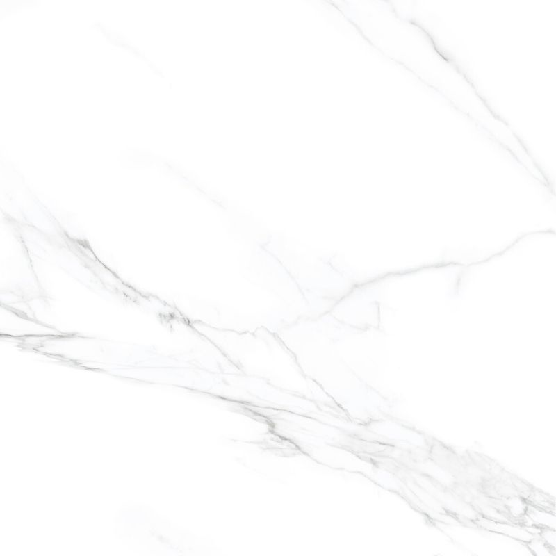 Porcelanato-Carrara-Retificado-Acetinado-Branco-72x72cm-259m2