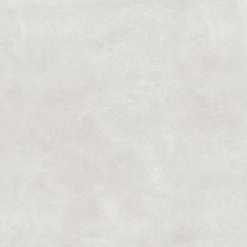 Piso Manhattan Gris Retificado Acetinado Cinza 86x86cm 2,20m2