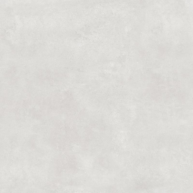 Piso-Manhattan-Gris-Retificado-Acetinado-Cinza-86x86cm-220m2