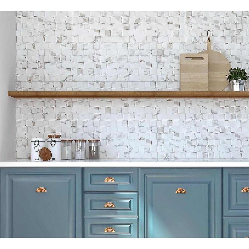 Revestimento-Prisma-Carrara-Bold-Acetinado-Branco-31x54cm-134m2