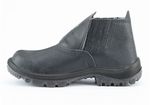 Botina-CP085-Preta-Bico-Composite-Antiperfuro-CA38229-N43-Crival