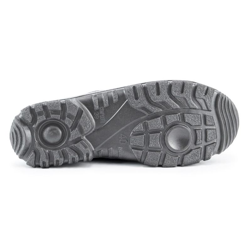Botina-CP085-Preta-Bico-Composite-Antiperfuro-CA38229-N43-Crival