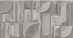 Revestimento-Boreal-Gray-Retificado-Acetinado-Cinza-39x75-206m2