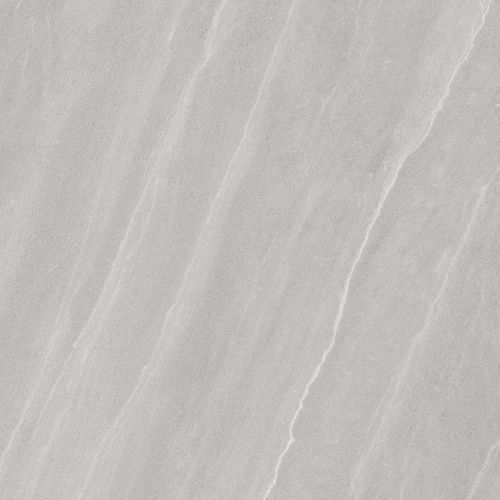 Piso Puglia Grigio Retificado Granilhado Cinza 90x90cm 2,45m2