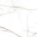 Piso-Thassos-Gris-Retificado-Polido-Branco-75x75cm-281m2