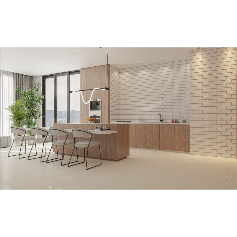 Revestimento-York-Delux-Retificado-Brilhante-Branco-39x75cm-206m2