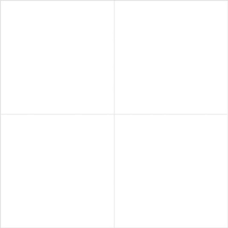 Revestimento-Extra-Agata-Bold-Branco-Brilhante-15X15cm-150m2
