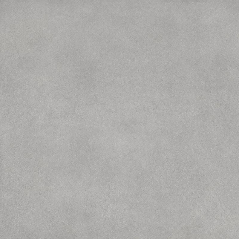 Piso-77010-Retificado-Granilhado-Cinza-77x77cm-178m2