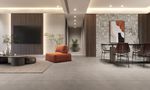 Piso-77010-Retificado-Granilhado-Cinza-77x77cm-178m2