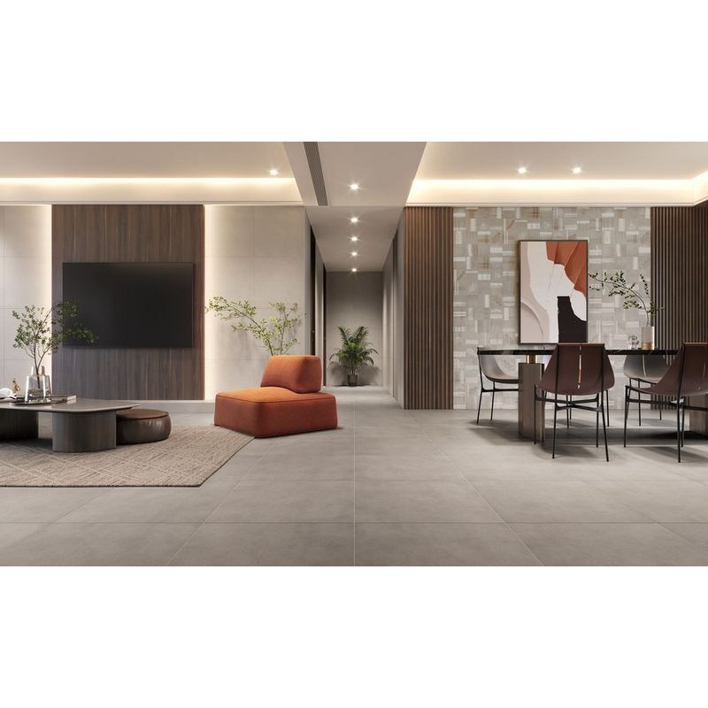 Piso-77010-Retificado-Granilhado-Cinza-77x77cm-178m2