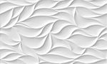 Revestimento-Campestre-Retificado-Brilhante-Branco-33x60cm-234m2