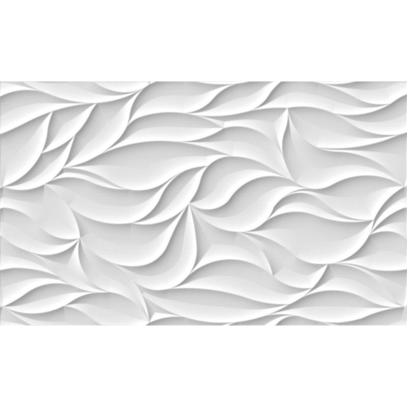 Revestimento-Campestre-Retificado-Brilhante-Branco-33x60cm-234m2