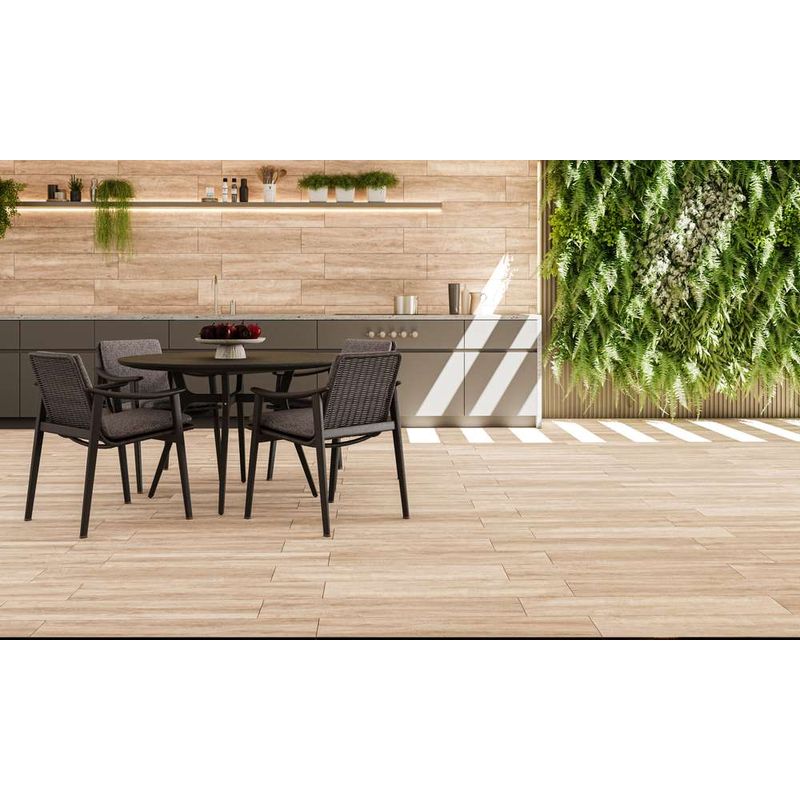 Piso-Cabreuva-Retificado-Acetinado-Marrom-22x90cm-239m2