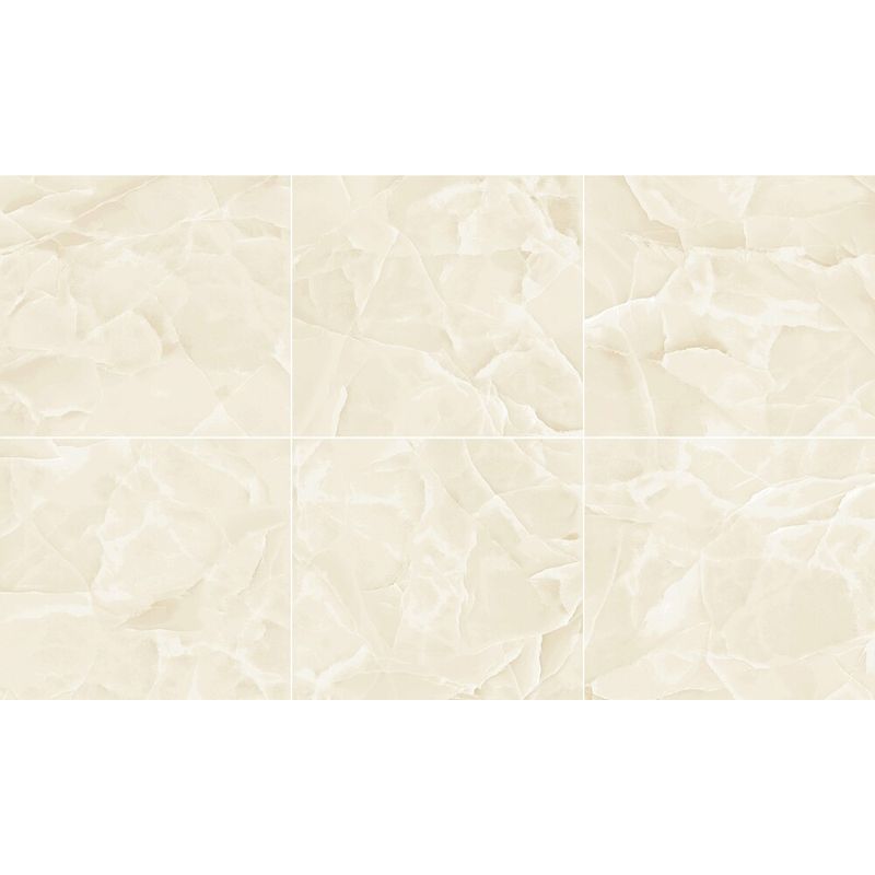 Porcelanato-Onice-Retificado-Polido-Bege-71x71cm-252m2