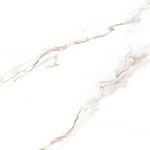 Piso-5757506-Bold-Brilhante-Branco-57x57cm-330m2