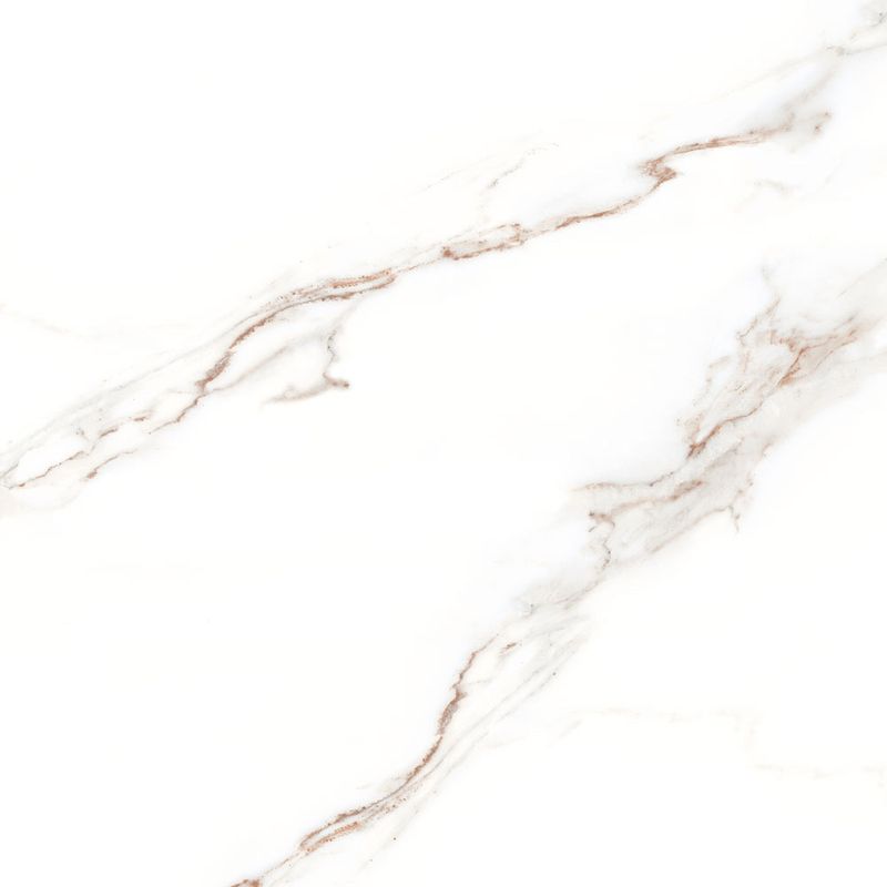 Piso-5757506-Bold-Brilhante-Branco-57x57cm-330m2