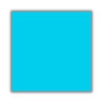 Revestimento-Ceu-Bold-Brilhante-Azul-20x20cm-150m2