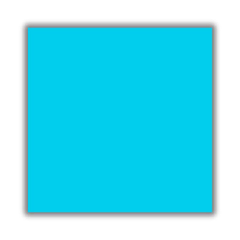 Revestimento-Ceu-Bold-Brilhante-Azul-20x20cm-150m2