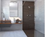 Piso-170037-Bold-Granilhado-Marrom-58X58cm-232m2