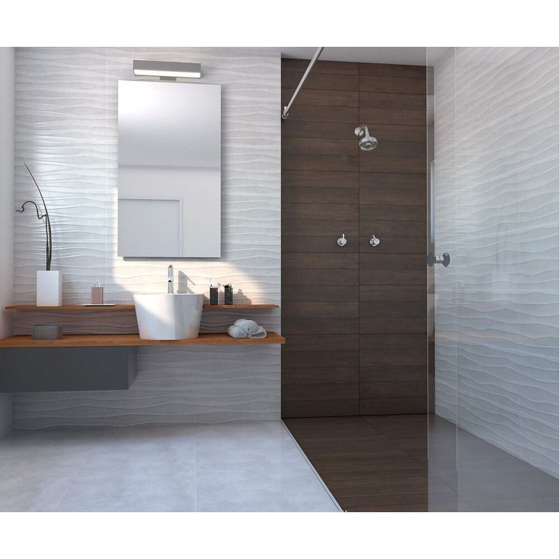 Piso-170037-Bold-Granilhado-Marrom-58X58cm-232m2
