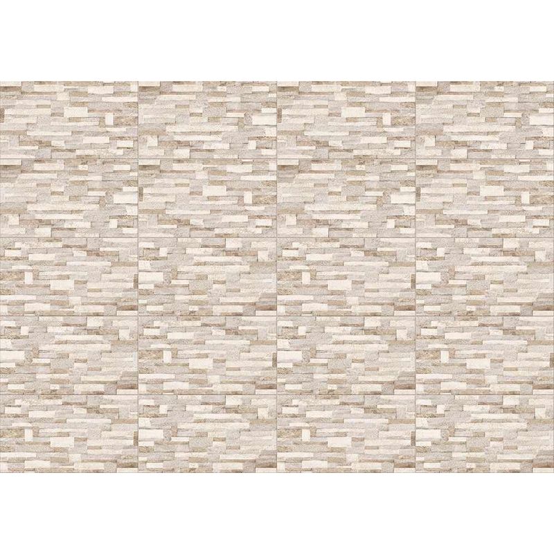 Revestimento-160119-Bold-Acetinado-Bege-32x58cm-202m2