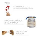 Ducha-Top-Banho-Circle-4-Temperaturas-Preta-220V-7000W-Sintex