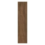 Piso-Arosa-Retificado-Acetinado-Marrom-25x110cm-192m2