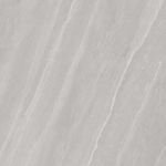 Piso-Puglia-Grigio-Retificado-Granilhado-Cinza-90x90cm-245m2