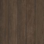 Piso-170037-Bold-Granilhado-Marrom-58X58cm-232m2