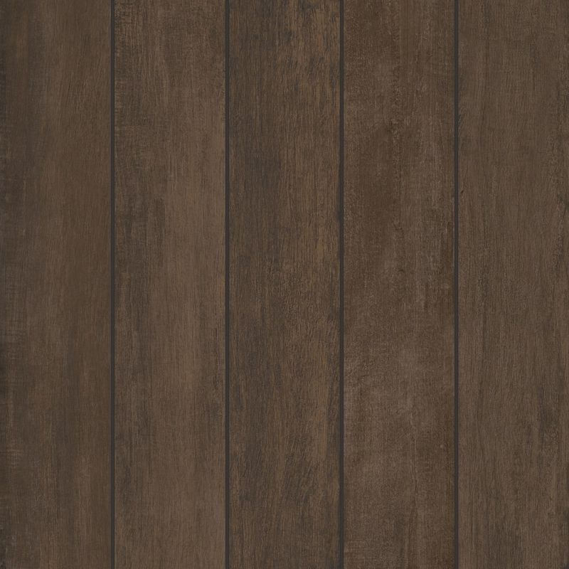 Piso-170037-Bold-Granilhado-Marrom-58X58cm-232m2